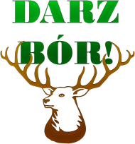 Darz Bór