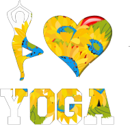 Joga. Prezent dla Joga. Ćwiczę Jogę. Jak zacząć uprawiać Jogę ?