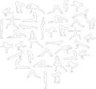 Joga. Prezent dla Joga. Ćwiczę Jogę. Jak zacząć uprawiać Jogę ?