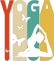 Joga. Prezent dla Joga. Ćwiczę Jogę. Jak zacząć uprawiać Jogę ?