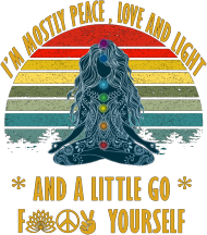 Joga. Prezent dla Joga. Ćwiczę Jogę. Jak zacząć uprawiać Jogę ?