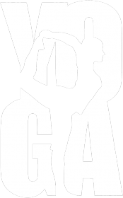 Joga. Prezent dla Joga. Ćwiczę Jogę. Jak zacząć uprawiać Jogę ?