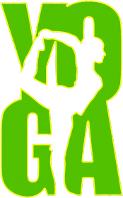 Joga. Prezent dla Joga. Ćwiczę Jogę. Jak zacząć uprawiać Jogę ?