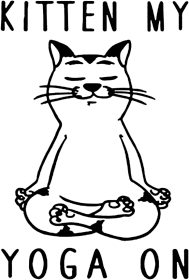 Joga. Prezent dla Joga. Ćwiczę Jogę. Jak zacząć uprawiać Jogę ?