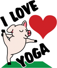 Joga. Prezent dla Joga. Ćwiczę Jogę. Jak zacząć uprawiać Jogę ?