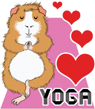 Joga. Prezent dla Joga. Ćwiczę Jogę. Jak zacząć uprawiać Jogę ?