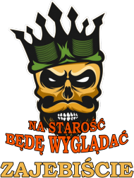 Tatuator. Tatuażysta. Pomysł na prezent dla tatuażysty. Salon Tatuaży