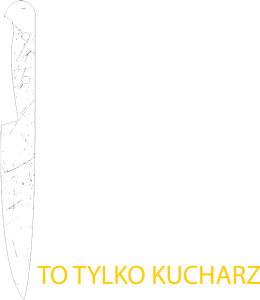 Kucharz. Prezent dla Kucharza. Koszulka dla Kucharza. Gotowanie.Prezent dla Kucharki