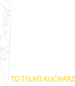 Kucharz. Prezent dla Kucharza. Koszulka dla Kucharza. Gotowanie.Prezent dla Kucharki