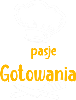 Kucharz. Prezent dla Kucharza. Koszulka dla Kucharza