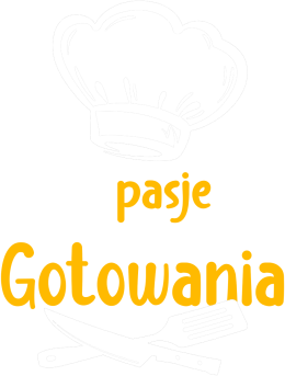 Kucharz. Prezent dla Kucharza. Koszulka dla Kucharza