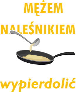 Kucharz. Prezent dla Kucharza. Koszulka dla Kucharza