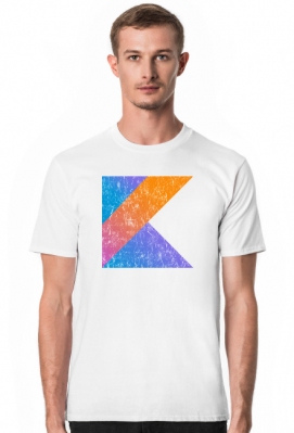 Programista. Prezent dla Programisty. Java. Kotlin. Spring. Flutter. Python - Prezent dla Programisty