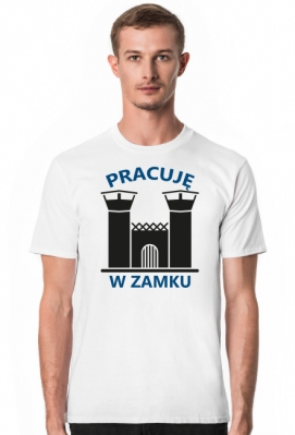 Służba Więzienna. Prezent. Służba Więzienna okiem klawisza. Służba Więzienna praca - Służba Więzienna. Prezent. Strażnik więzienny.