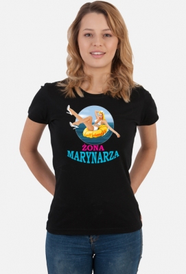 Marynarz. Prezent dla Marynarza. regatowiec, samotnik, wilk morski, wodniak, żeglarz, kapitan, rotmistrz. - Prezent dla Marynarza