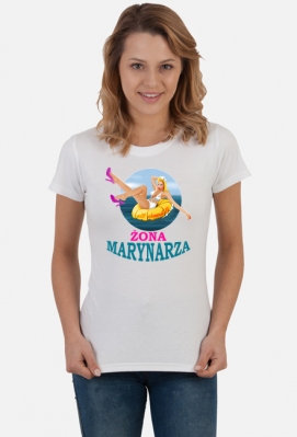 Marynarz. Prezent dla Marynarza. regatowiec, samotnik, wilk morski, wodniak, żeglarz, kapitan, rotmistrz. - Prezent dla Marynarza