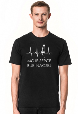 Trąbka. Prezent dla Trąbka, muzyk, muzyka, instrumenty - Prezent dla Muzyka. Pianino, Saksofon, Skrzypce, Ukulele, Organy