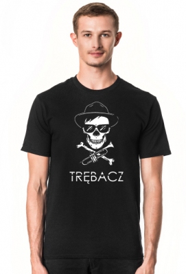 Trąbka. Prezent dla Trąbka, muzyk, muzyka, instrumenty - Prezent dla Muzyka. Pianino, Saksofon, Skrzypce, Ukulele, Organy