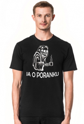 Kawa. Barista. Kawosz. Prezent dla Kawosza. Prezent dla Baristy. Koszulka kawa - Prezent dla Baristy. Prezent dla Kawosza. Kawa prezent