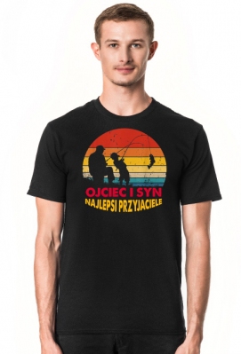 Wędkarz. Wedkarz. Rybak. Prezent dla Wędkarza na urodziny. Urodziny wędkarza. Co kupić dla wędkarza. Łowienie ryb. Gdzie mogę łowić ryby. Karp - Prezent dla Wędkarza. Wędkarski