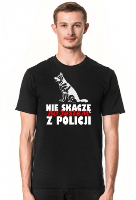 Policjant. Prezent dla Policjanta. Zarobki Policjanta.Policjantka. Komisariat - Prezent dla Policjanta. Koszulka dla Policjanta. Jaki prezent dla policjanta?
