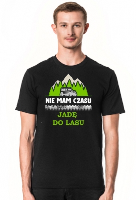 Leśnik. Prezent dla Leśnika. Prezent dla Przyrodnika. Las. Las moja miłość. Drzeowstan. Lasy Państwowe. Leśnik. Leśniczy. Prezent dla Leśniczego. Nadleśniczy. Prezent dla Podleśniczego. Leśniczówka - Leśny sklep