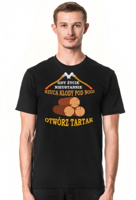 Leśnik. Prezent dla Leśnika. Prezent dla Przyrodnika. Las. Las moja miłość. Drzeowstan. Lasy Państwowe. Leśnik. Leśniczy. Prezent dla Leśniczego. Nadleśniczy. Prezent dla Podleśniczego. Leśniczówka - Leśny sklep