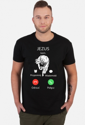 Ksiądz. Prezent dla Księdza. Biskup. Papiez. Kościół. Prezent. Duchowni. Biblia. Parafia. Kościół Warszawa, Gdańsk, Kraków, Poznań, Pięlgrzymka Częstochowa - Prezent dla Księdza. Prezent dla Księży. Kościół. Koszulka Jezus