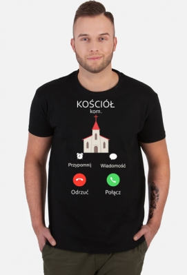 Ksiądz. Prezent dla Księdza. Biskup. Papiez. Kościół. Prezent. Duchowni. Biblia. Parafia. Kościół Warszawa, Gdańsk, Kraków, Poznań, Pięlgrzymka Częstochowa - Prezent dla Księdza. Prezent dla Księży. Kościół. Koszulka Jezus
