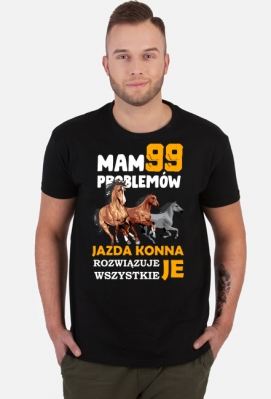 Konie. Koń. Kocham Konie. Prezent dla konia. Jazda konna. Sklep konny. Stajnia. Stajenny. Ile kosztuje koń? - Kocham Konie. koszulka jeżdziecka