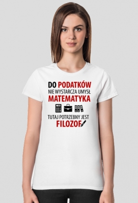 Księgowa. Księgowy. Prezent dla Księgowej. Najlepsza księgowa. Ile zarabia księgowa - Prezent dla Księgowej
