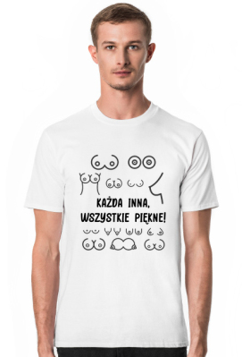 Lekarz. Prezent dla Lekarza. Koszulka dla Lekarza - Prezent dla Lekarza. Koszulka dla Lekarza