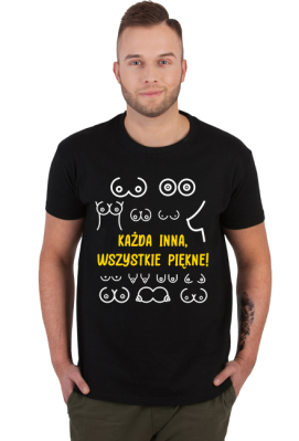 Lekarz. Prezent dla Lekarza. Koszulka dla Lekarza - Prezent dla Lekarza. Koszulka dla Lekarza