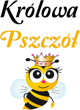 Królowa Pszczół
