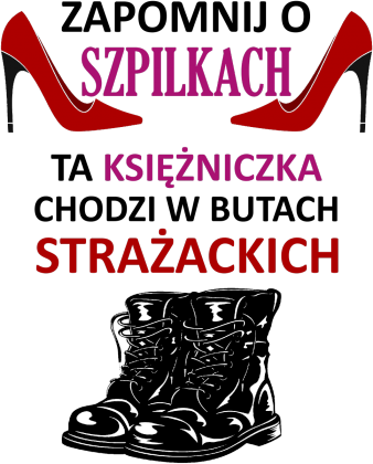 Straż Pożarna, Prezent dla Strażaka, Strażak, Ochotnicza Straż Pożarna, OSP, Państwowa Straż Pożarna