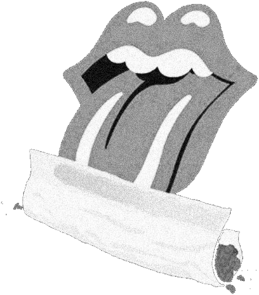 Roll&Smoke