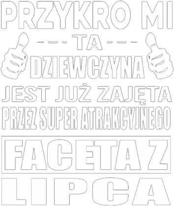 Jest zajęta