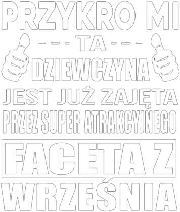 Jest zajęta