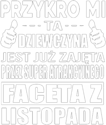 Jest zajęta