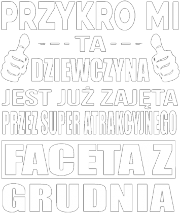 Jest zajęta