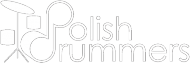 bluza Polish Drummers