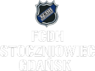 Kurtka FCDH Stoczniowiec