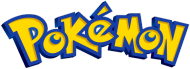 PokeBluzka2