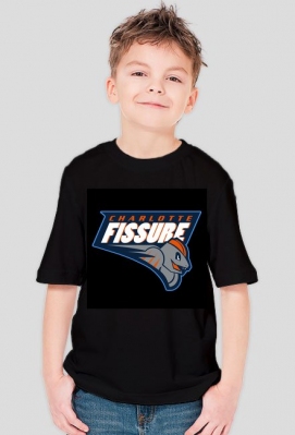 NBA KOSZULKA - PokeBluzki