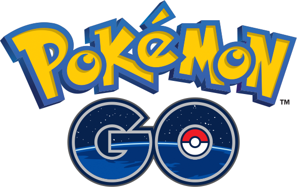 Pokemon GO