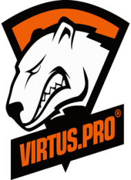 Kubek VIRTUS PRO