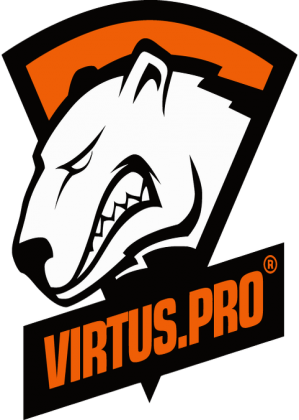 Bluza  VIRTUS PRO