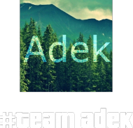 #team adek