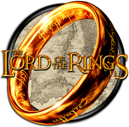 Lord of the Rings