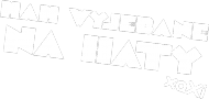 MAM WYJEBANE NA HATY | xaXi